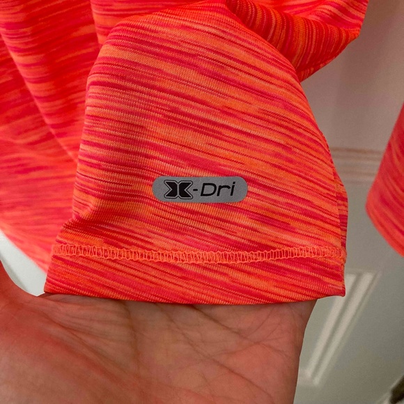 RBX Performance Top - Picture 4 of 6